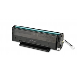 CARTOUCHE DE TONER LASER PANTUM PB-211 HAUTE CAPACITÉ COMPATIBLE NOIR