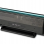 CARTOUCHE DE TONER LASER PANTUM PB-211 HAUTE CAPACITÉ COMPATIBLE NOIR