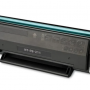 CARTOUCHE DE TONER LASER PANTUM PB-211 HAUTE CAPACITÉ COMPATIBLE NOIR